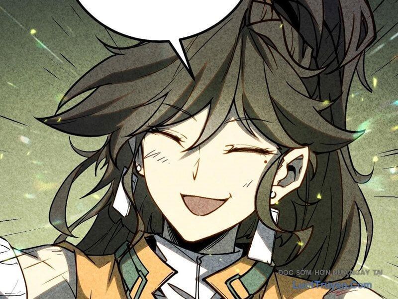 Thức Tỉnh Toàn Chức - Chapter 34 - Page 59