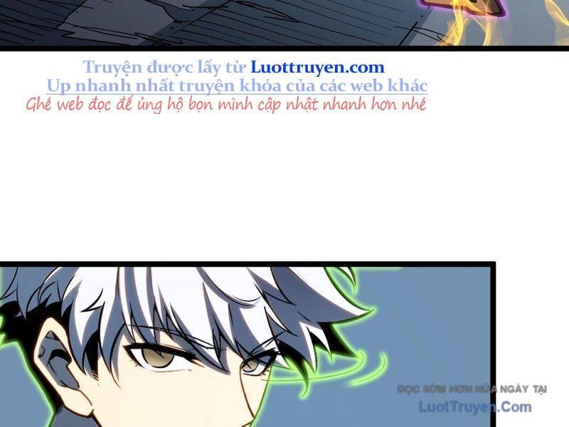 Thức Tỉnh Toàn Chức - Chapter 34 - Page 6