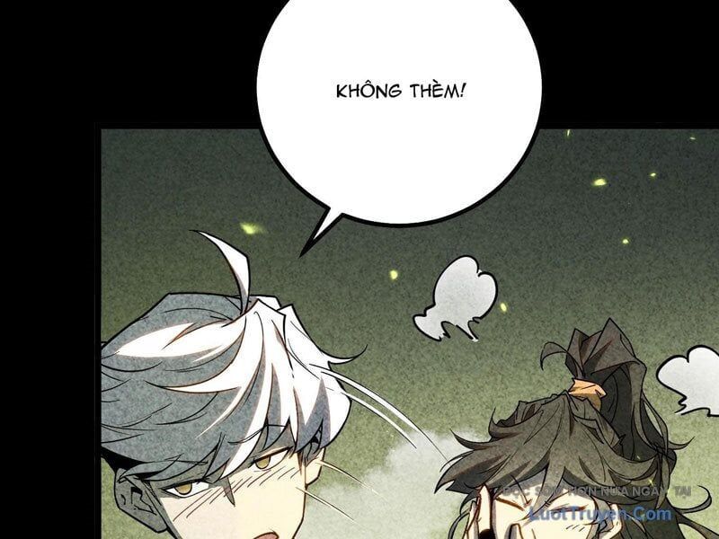 Thức Tỉnh Toàn Chức - Chapter 34 - Page 61