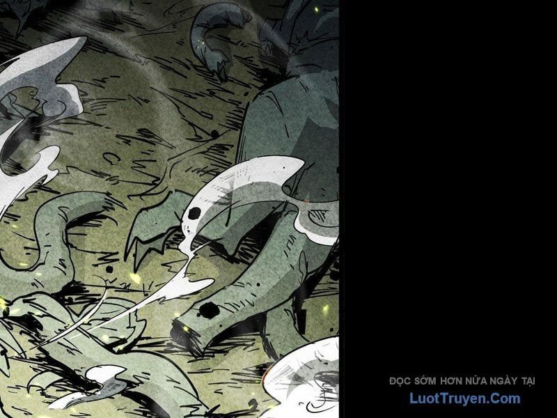 Thức Tỉnh Toàn Chức - Chapter 34 - Page 64