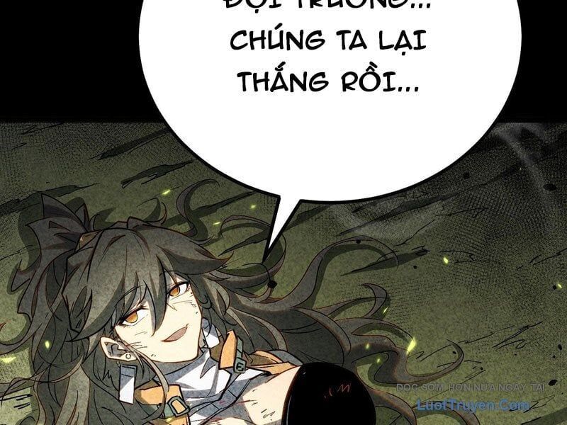 Thức Tỉnh Toàn Chức - Chapter 34 - Page 66