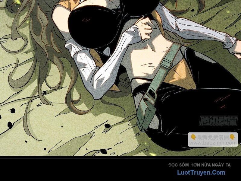 Thức Tỉnh Toàn Chức - Chapter 34 - Page 67