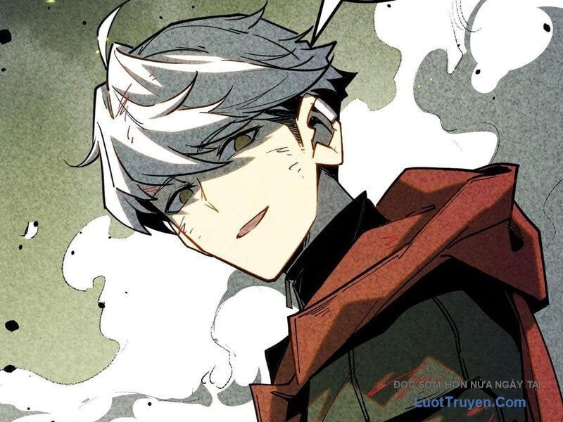 Thức Tỉnh Toàn Chức - Chapter 34 - Page 69