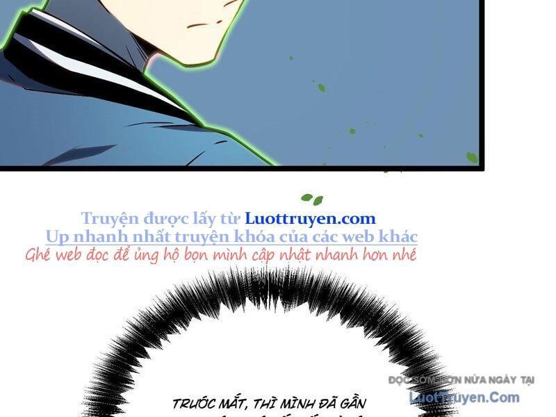 Thức Tỉnh Toàn Chức - Chapter 34 - Page 7