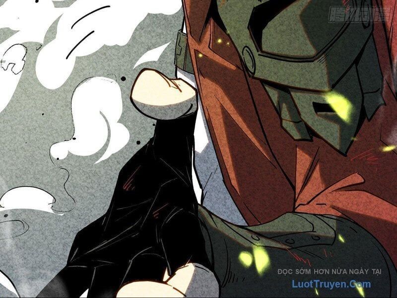 Thức Tỉnh Toàn Chức - Chapter 34 - Page 70