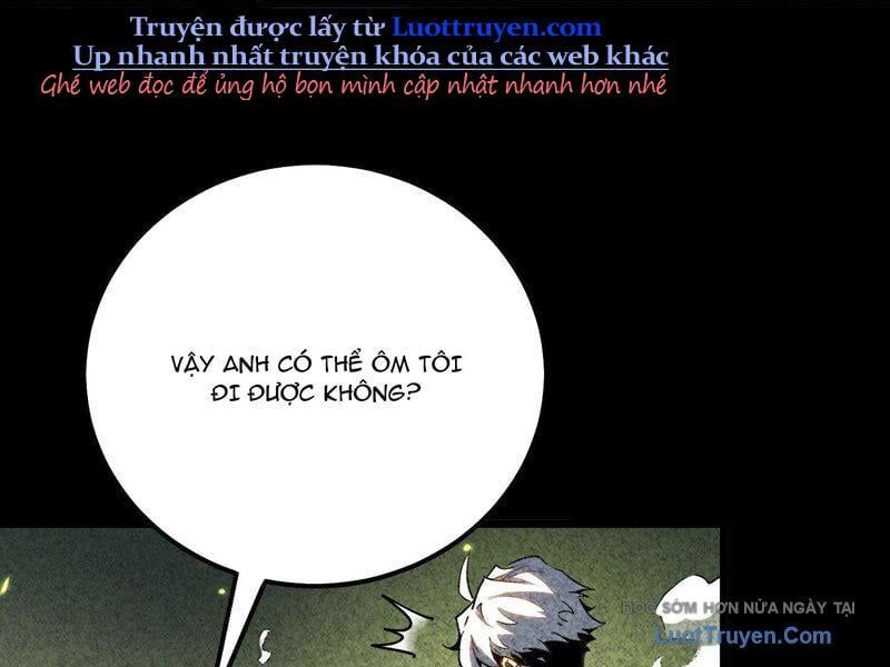 Thức Tỉnh Toàn Chức - Chapter 34 - Page 71