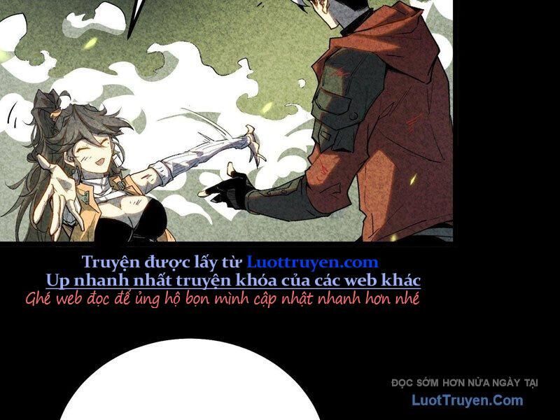 Thức Tỉnh Toàn Chức - Chapter 34 - Page 72