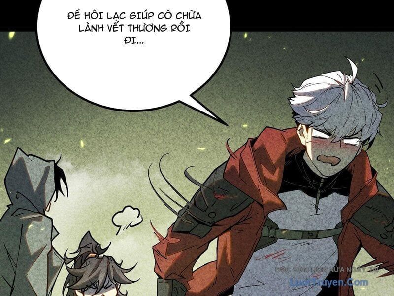 Thức Tỉnh Toàn Chức - Chapter 34 - Page 73