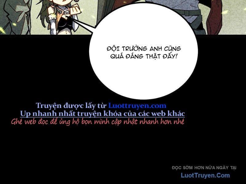 Thức Tỉnh Toàn Chức - Chapter 34 - Page 74