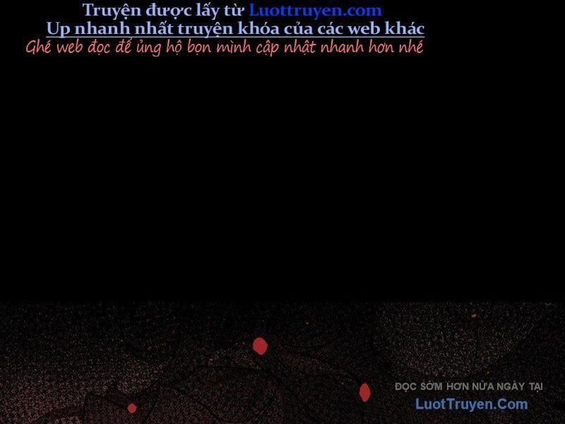 Thức Tỉnh Toàn Chức - Chapter 34 - Page 75