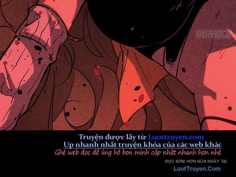 Thức Tỉnh Toàn Chức - Chapter 34 - Page 77