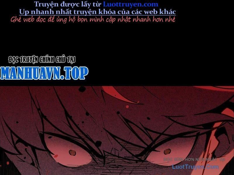 Thức Tỉnh Toàn Chức - Chapter 34 - Page 78