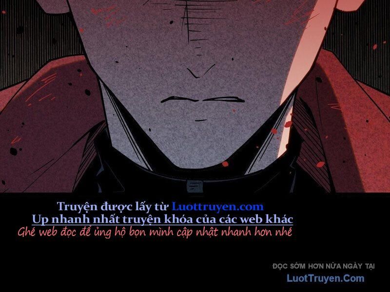 Thức Tỉnh Toàn Chức - Chapter 34 - Page 79