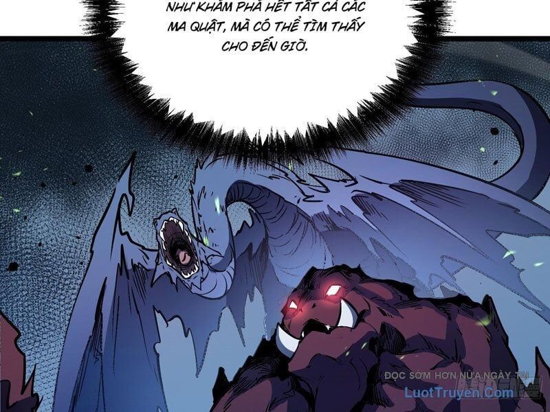 Thức Tỉnh Toàn Chức - Chapter 34 - Page 8