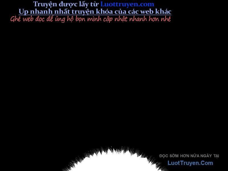 Thức Tỉnh Toàn Chức - Chapter 34 - Page 80