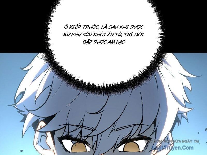 Thức Tỉnh Toàn Chức - Chapter 34 - Page 81