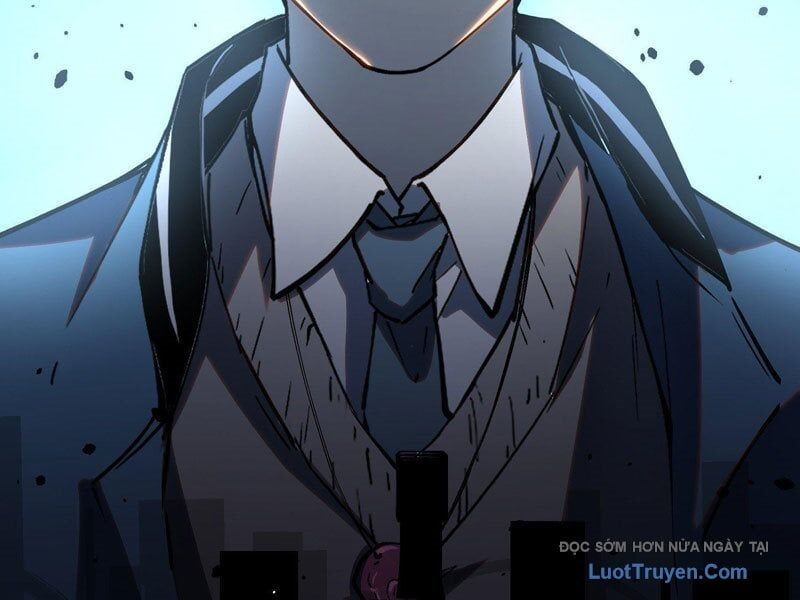 Thức Tỉnh Toàn Chức - Chapter 34 - Page 83