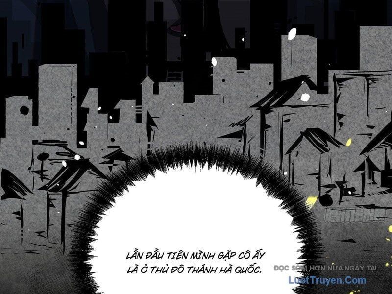 Thức Tỉnh Toàn Chức - Chapter 34 - Page 84