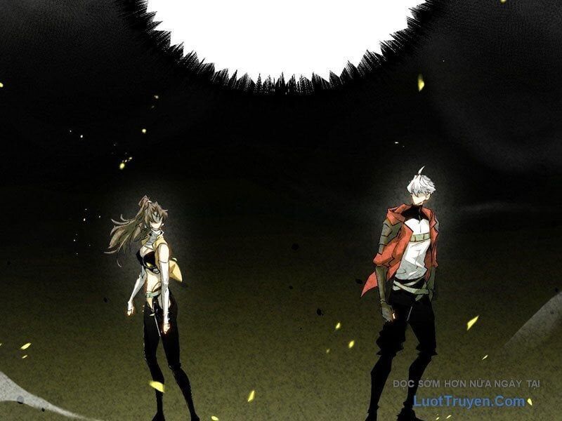 Thức Tỉnh Toàn Chức - Chapter 34 - Page 85