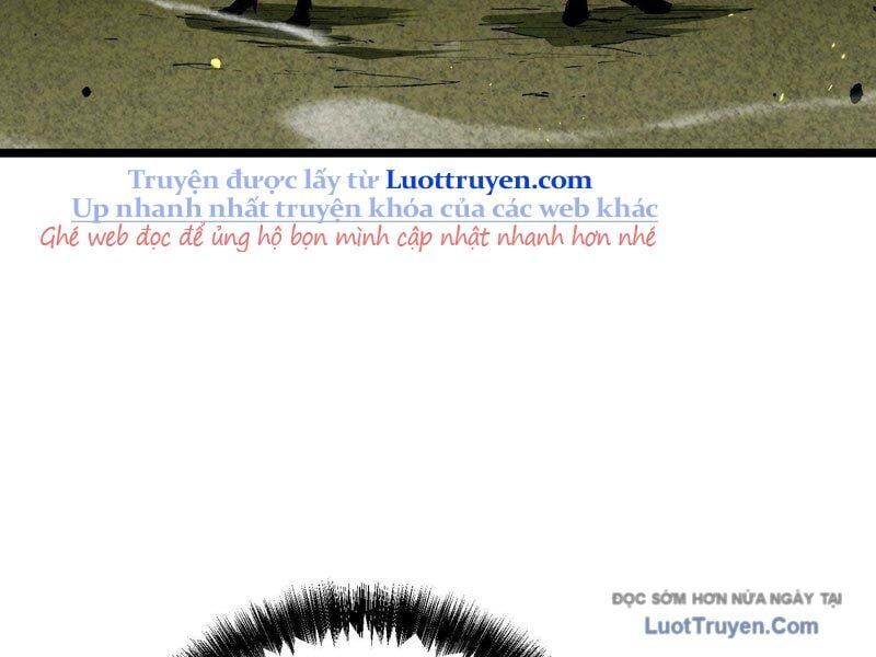 Thức Tỉnh Toàn Chức - Chapter 34 - Page 86