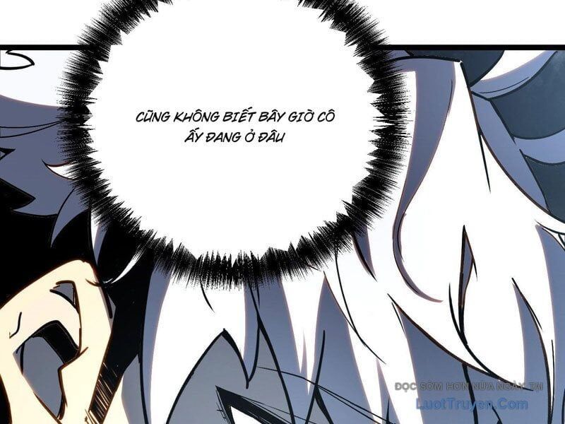 Thức Tỉnh Toàn Chức - Chapter 34 - Page 87