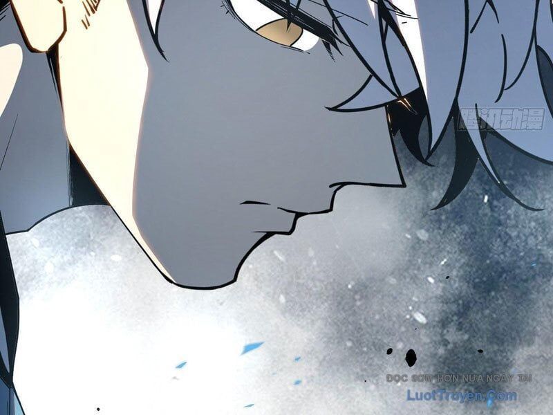 Thức Tỉnh Toàn Chức - Chapter 34 - Page 88