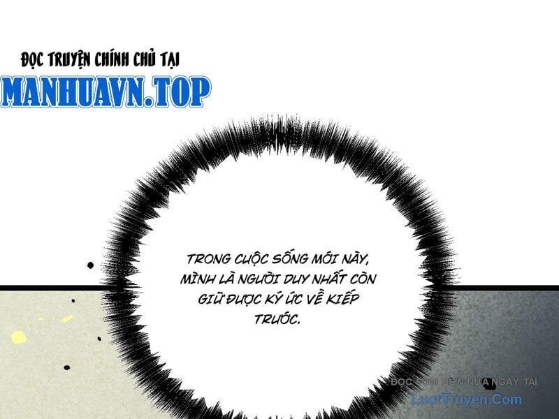 Thức Tỉnh Toàn Chức - Chapter 34 - Page 90