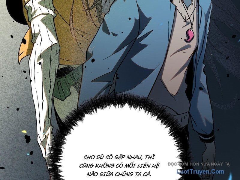 Thức Tỉnh Toàn Chức - Chapter 34 - Page 92