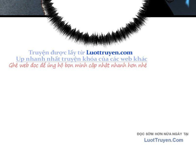Thức Tỉnh Toàn Chức - Chapter 34 - Page 93