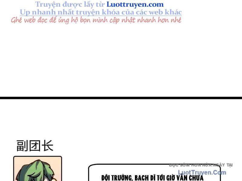 Thức Tỉnh Toàn Chức - Chapter 34 - Page 94