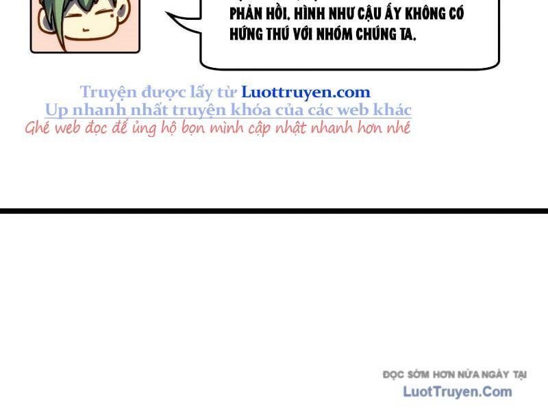 Thức Tỉnh Toàn Chức - Chapter 34 - Page 95