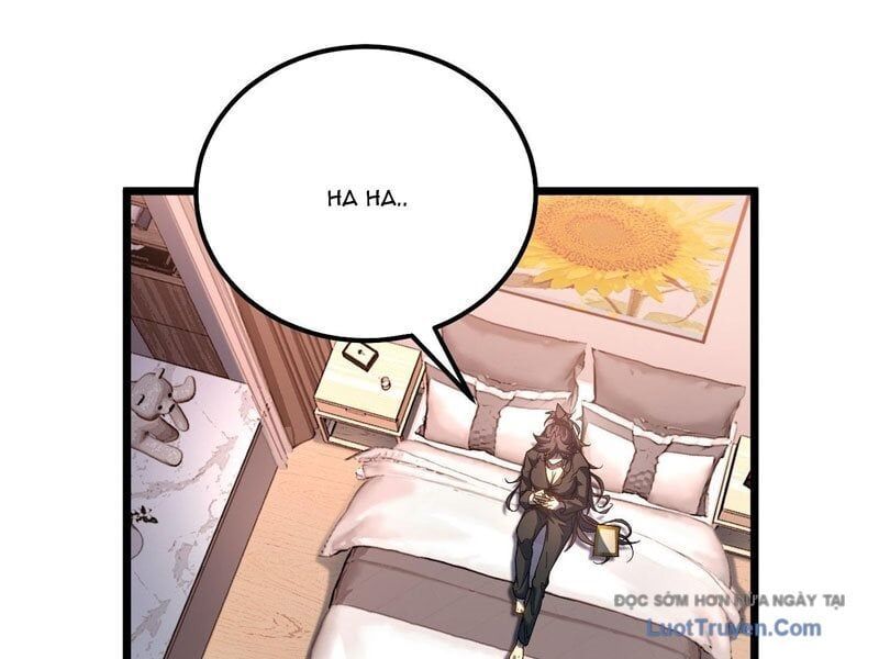 Thức Tỉnh Toàn Chức - Chapter 34 - Page 96