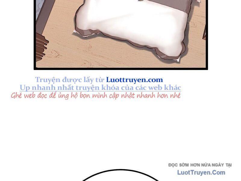 Thức Tỉnh Toàn Chức - Chapter 34 - Page 97