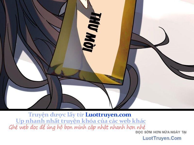 Thức Tỉnh Toàn Chức - Chapter 34 - Page 99