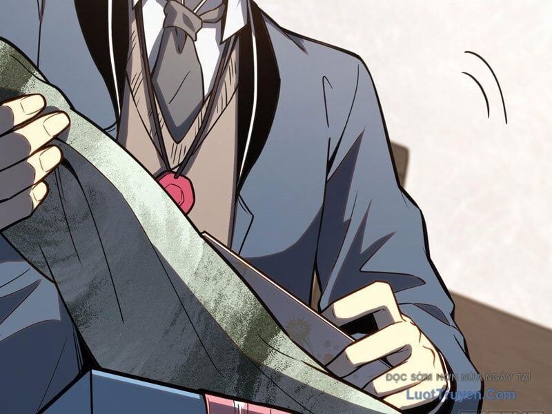 Thức Tỉnh Toàn Chức - Chapter 35 - Page 10