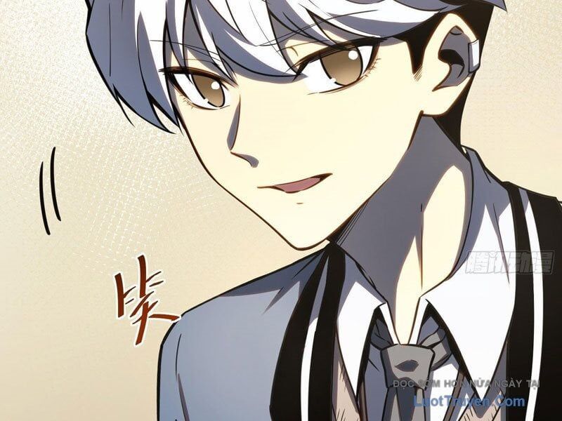 Thức Tỉnh Toàn Chức - Chapter 35 - Page 100