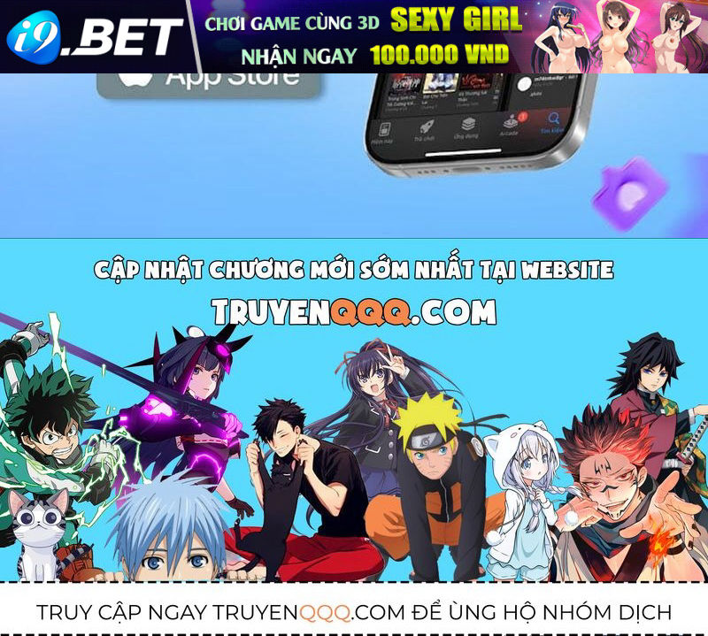 Thức Tỉnh Toàn Chức - Chapter 35 - Page 104