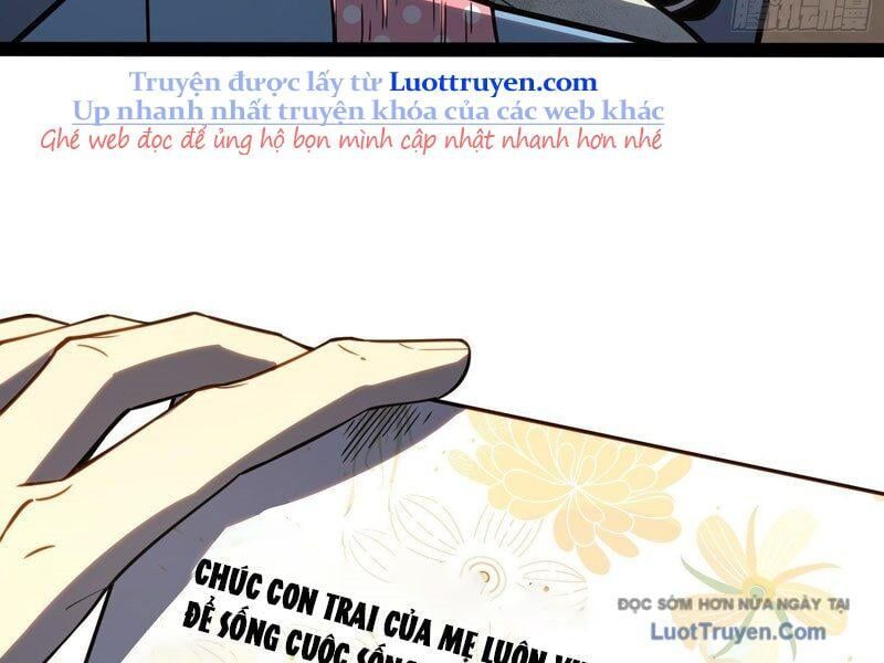 Thức Tỉnh Toàn Chức - Chapter 35 - Page 11