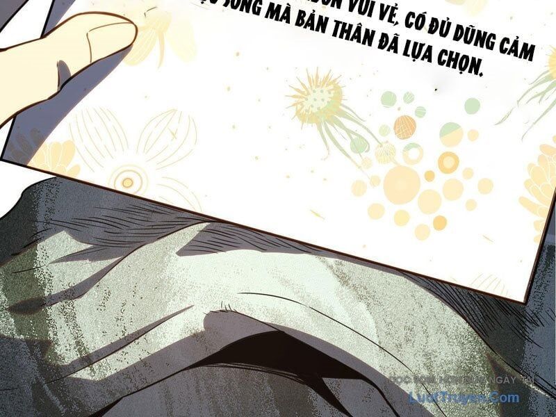 Thức Tỉnh Toàn Chức - Chapter 35 - Page 12