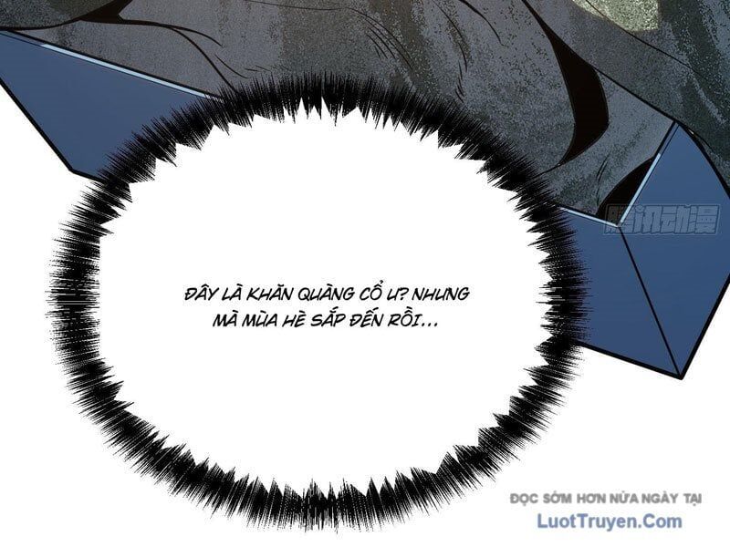 Thức Tỉnh Toàn Chức - Chapter 35 - Page 13