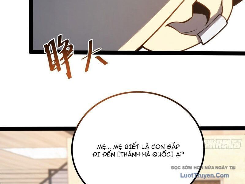 Thức Tỉnh Toàn Chức - Chapter 35 - Page 15