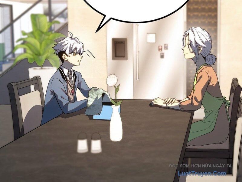 Thức Tỉnh Toàn Chức - Chapter 35 - Page 16