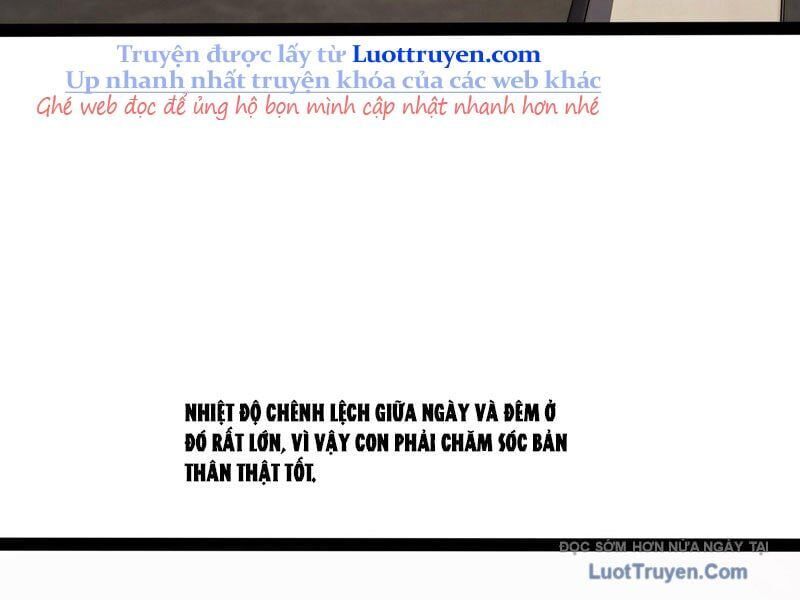 Thức Tỉnh Toàn Chức - Chapter 35 - Page 17