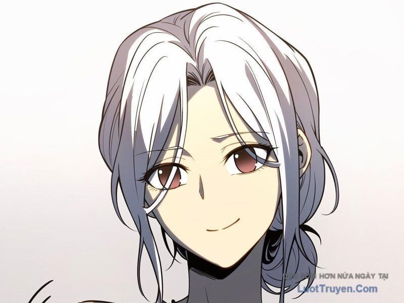 Thức Tỉnh Toàn Chức - Chapter 35 - Page 18