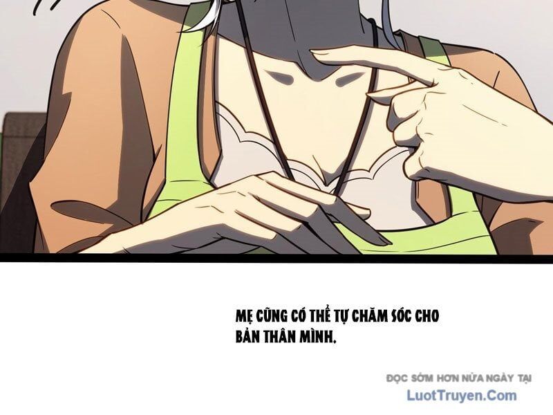 Thức Tỉnh Toàn Chức - Chapter 35 - Page 19