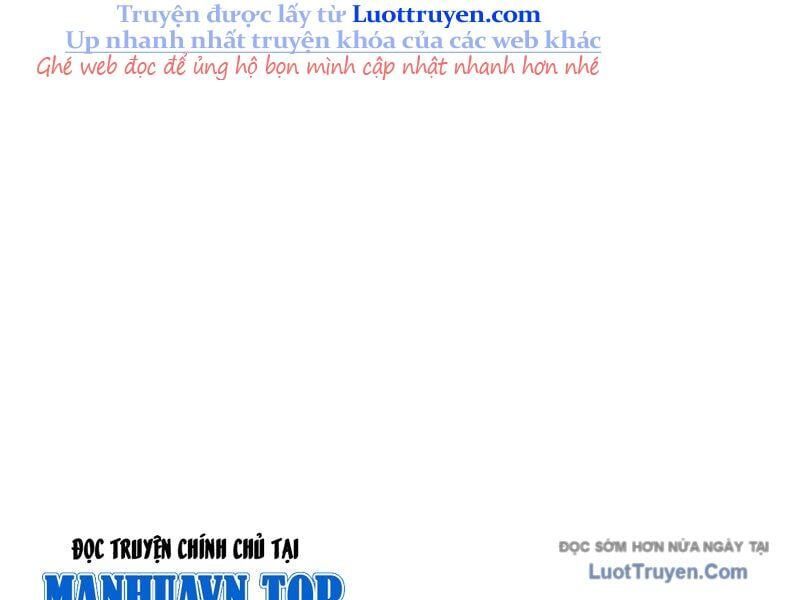 Thức Tỉnh Toàn Chức - Chapter 35 - Page 20