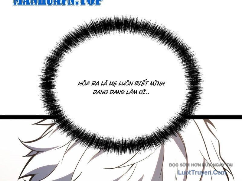 Thức Tỉnh Toàn Chức - Chapter 35 - Page 21