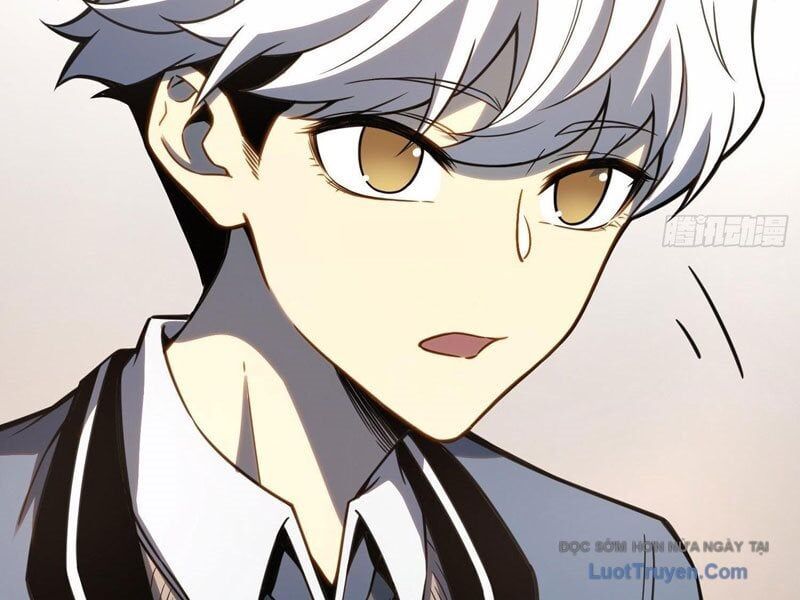 Thức Tỉnh Toàn Chức - Chapter 35 - Page 22