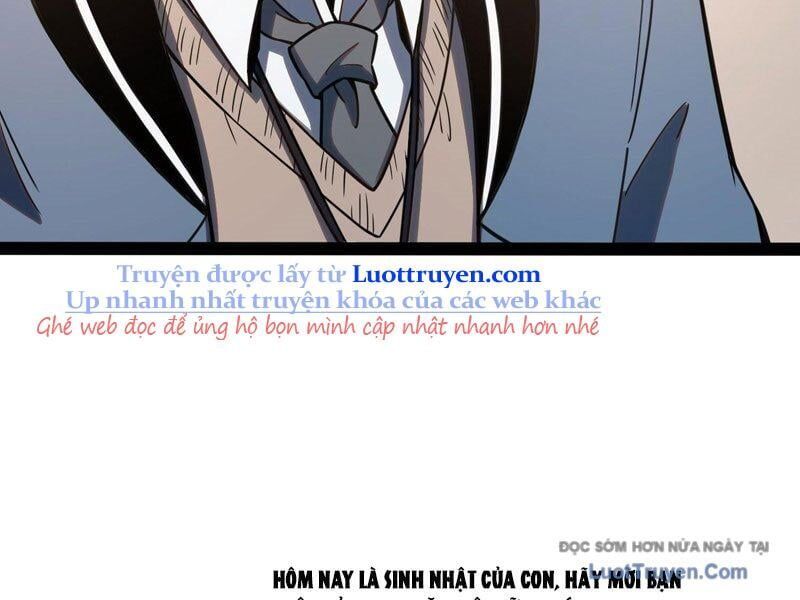 Thức Tỉnh Toàn Chức - Chapter 35 - Page 23