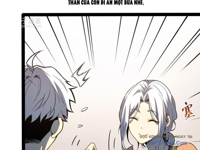 Thức Tỉnh Toàn Chức - Chapter 35 - Page 24